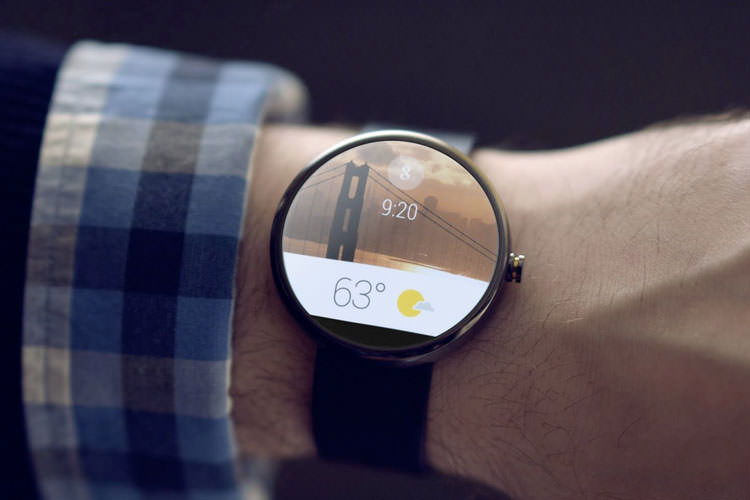 گوگل امسال ساعت پیکسل، گوشی‌های جدید و اسپیکر متفاوتی را عرضه می‌کند